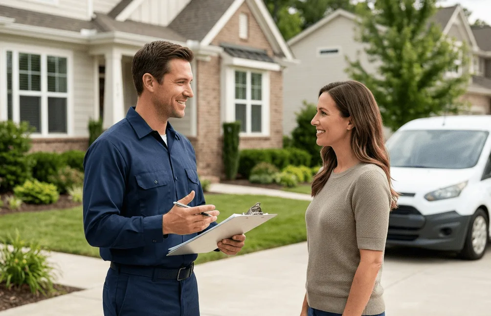 Mold Remediation Linn, MO FAQs